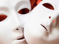 Etkileşimli drama derneği, 2. Uluslararası Drama Sempozyumu düzenliyor