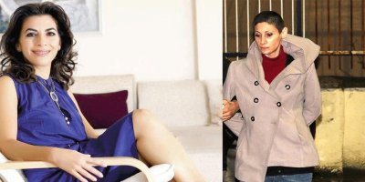 Yaşam koçunu öldüren kadına ağırlaştırılmış müebbet