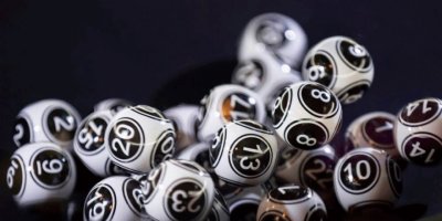 Şans Topu sonuçları belli oldu! Büyük ikramiye devretti