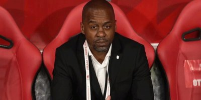 Eddie Newton: Geçen seneki başarı yakalanabilir mi bilmem