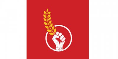 İşçi ölümlerinin sıradan hale gelmesine izin vermeyeceğiz!