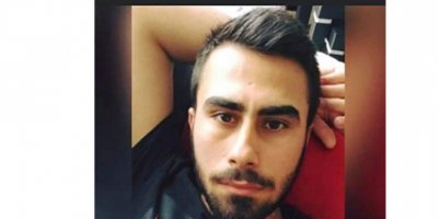 Son yolculuğuna uğurlanıyor