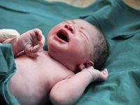 Finlandiya'da doğum oranı 148 yılın en düşük seviyesinde