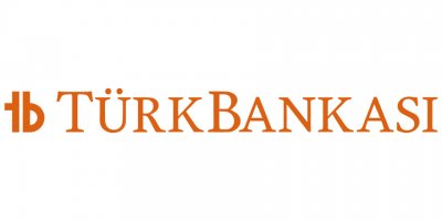 Türk Bankası Genel Müdürlük Merkezi’nde 1 pozitif vaka