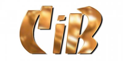 CİB: “Yaraları sarmak için sorumluluk alma zamanı geldi”