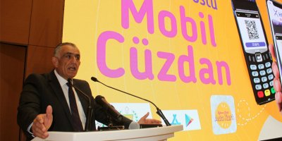 “Öğrenci dostu ada” projesi…