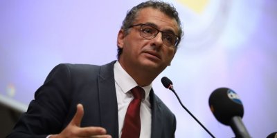 Erhürman: Bakanlar Kurulu yok hükmündedir