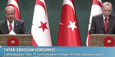 “Federasyon seçeneği zaman kaybı”