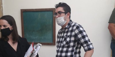 Ölümlü kazaya 3 yıl hapislik