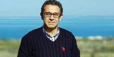 Aşıksoy: Yüz yüze eğitimleri durdurun