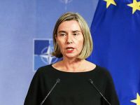 AB, Brexit için Pazar gününe kadar süre tanıdı