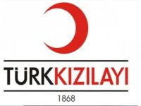 Kızılay’ın “Ulusal Güvenli Kan Temini Projesi” KKTC’de tanıtılacak