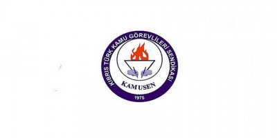 “TC’nin 97. kuruluş yıldönümünü kutlamanın onur ve gururunu yaşıyoruz.”