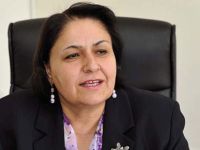 Murat Gezici TAK’I “FETÖ” ile tehdit etti...