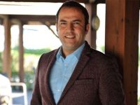 Gezici kendini savundu!