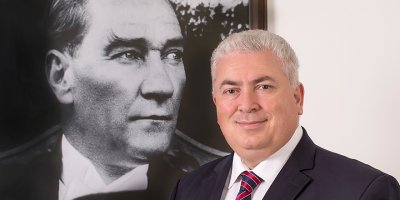 Yaktığı ışık günümüzü de aydınlatıyor!