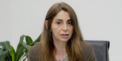 "Şahsıma yönelik saldırılar yapılıyor"