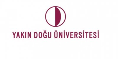 Özay Günsel Çocuk Üniversitesi “dünya çocuk konferansı”na katıldı.