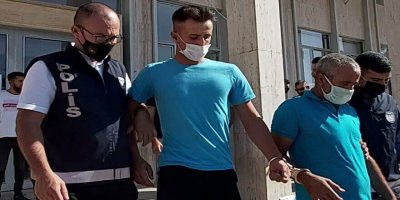 Salim Akan’ın hayati tehlikesi var