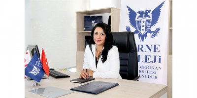 Gerçek Değişim “Z kuşağı” ile gelecek