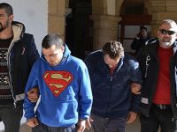 Satmadım tek içimlik ikram ettim