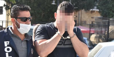 "2 bin 250 Euro’ya 31 gram kokain aldık"