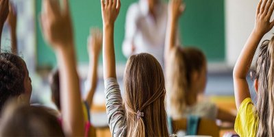 “Yüz yüze eğitimin devamı için okul dışı faaliyetler denetlenmeli”