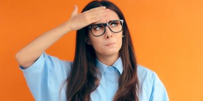 Olumlu mizaca sahip kişiler yaşlandığında daha az hafıza zayıflığı yaşıyor