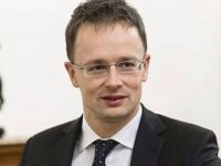 Sığınmacı kota sistemine uymayan Macaristan, Adalet Divanına sevk edildi