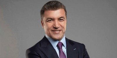 İsmail Küçükkaya coronaya yakalandı