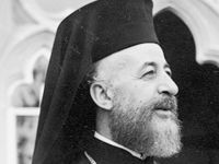 Makarios’un yeni ses kayıtları bulundu