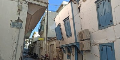 10.000 bina tehlike altında