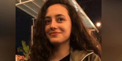 20 yaşındaki Seda Dinçer depremde yaşamını yitirdi