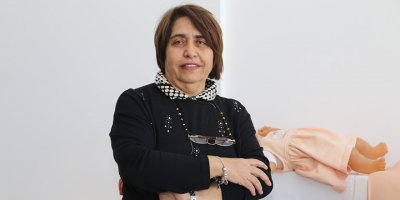 Covıt-19 ve mevsimsel grip belirtileri çok benziyor