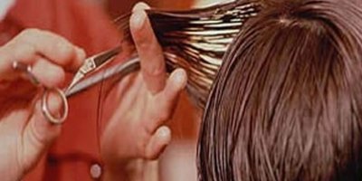 Ustalık belgesi sınavına son başvuru tarihi yarın