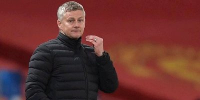 "Zor bir takıma karşı oynayacağız..."