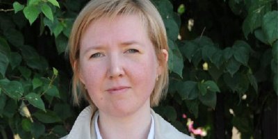 Bir ‘eski sevgili şiddeti’ daha…