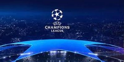 Şampiyonlar Ligi’nde 35 gollü çılgın gece!