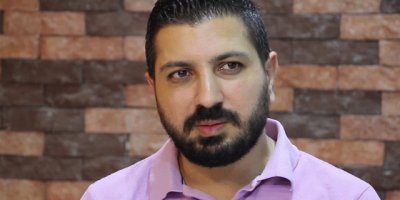 Kişmir: Demokrasi adına bir utanç!