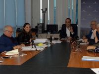 LTB Spor Kulübü yeni yönetimini seçti