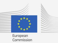 Avrupa Komisyonu’nun Türkiye raporu