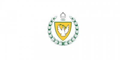 İstatistik kurumu, ekim ayı hayat pahalılığını 1.04 olarak açıkladı