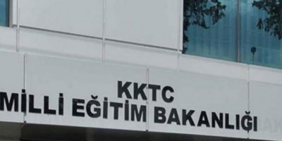 Burs başvuruları için son iki gün