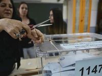 Vatandaş, oyların yanmasından korkuyor