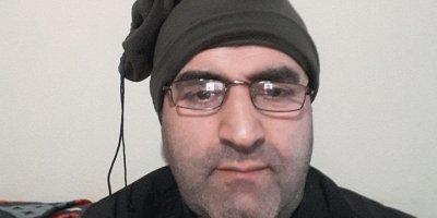 Seri katil zanlısı: Öldürsem borçlularımı öldürürdüm