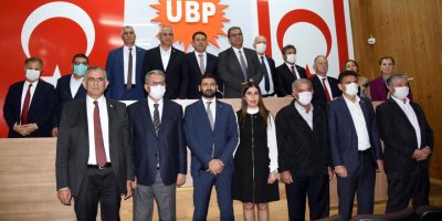 Sucuoğlu adaylıktan çektirildi