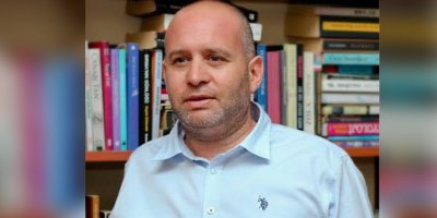 “4’lü koalisyonu neden bıraktığımızı halka anlatamadım”