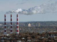 Çin'den kömür yasağı konusunda geri adım