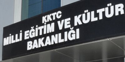 Başörtüsü tüzüğü için teknik komite toplandı