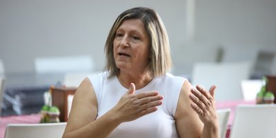 KTÖS: "Seçimlere müdahalenin itirafı”